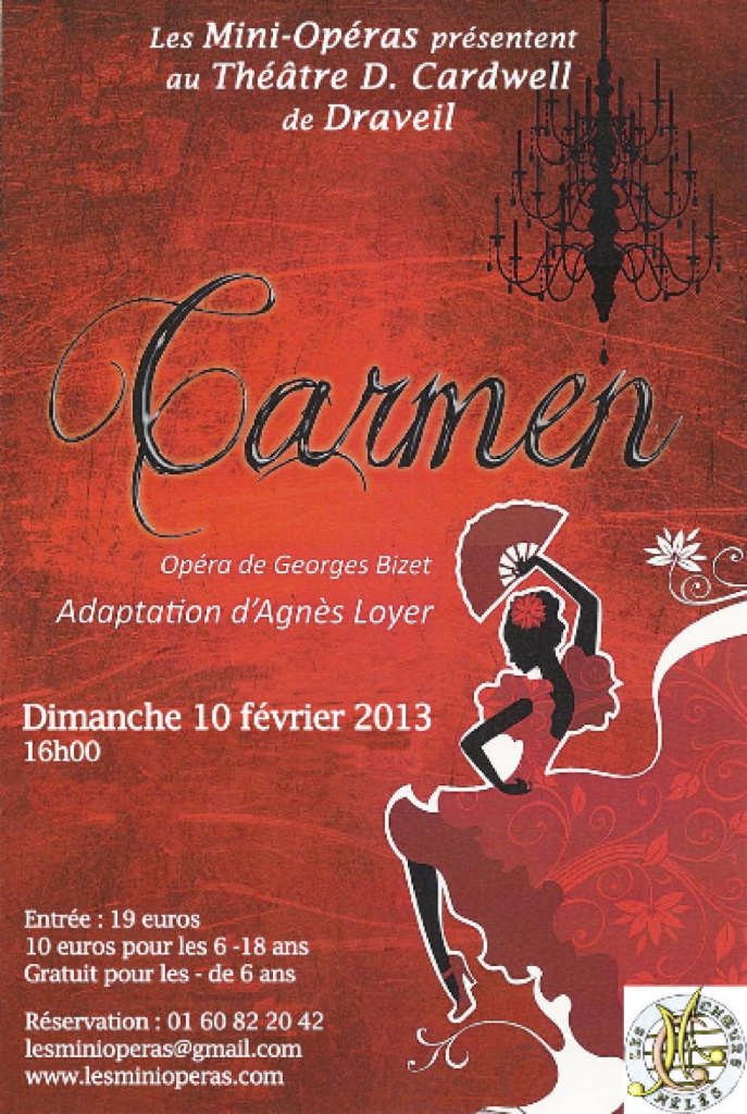 Carmen